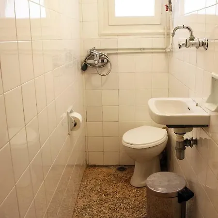 Spacious Townhouse Close To Chania Center La Canea