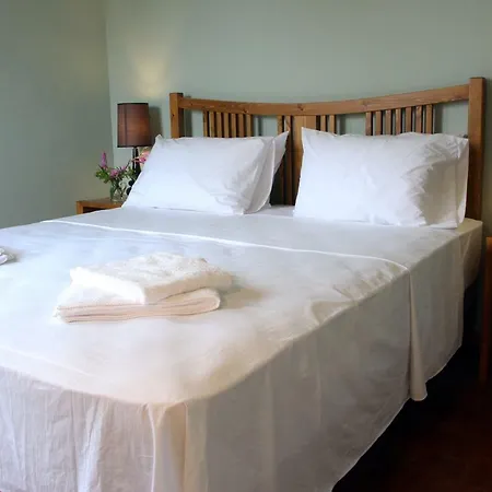 Spacious Townhouse Close To Chania Center Apartamento *