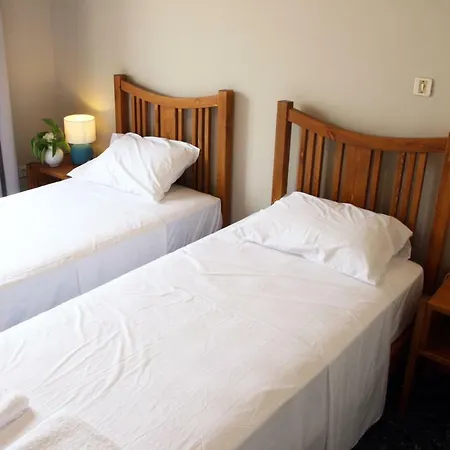 Apartamento Spacious Townhouse Close To Chania Center *