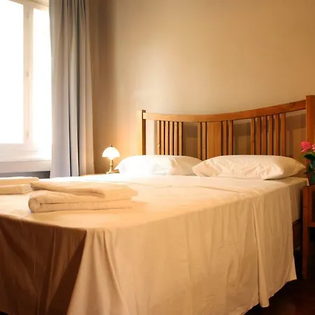 Spacious Townhouse Close To Chania Center Apartamento La Canea