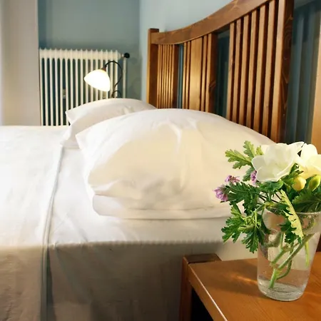 Spacious Townhouse Close To Chania Center * La Canea