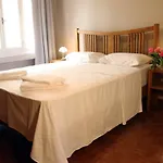 Apartment Spacious Townhouse Close To Chania Center