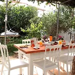 Apartment Spacious Townhouse Close To Chania Center *