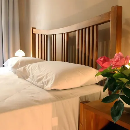 Lejlighed Spacious Townhouse Close To Chania Center Chania (Crete)