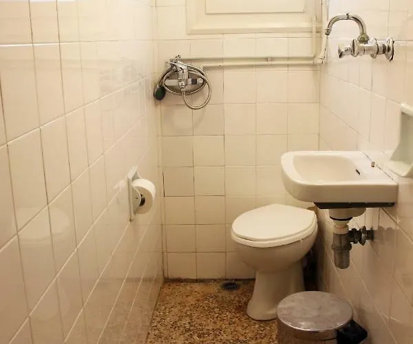 Spacious Townhouse Close To Chania Center Χανιά