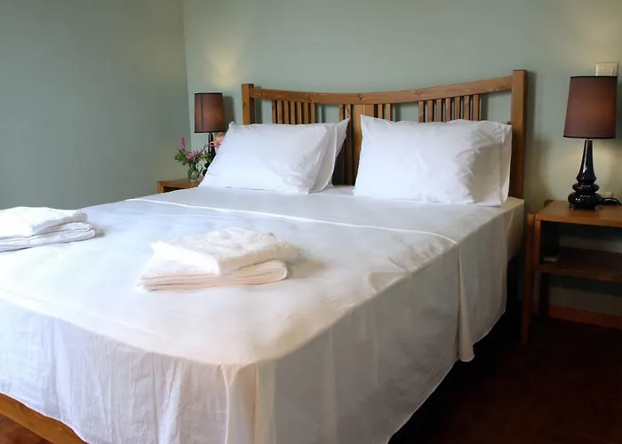 Spacious Townhouse Close To Chania Center Διαμέρισμα *