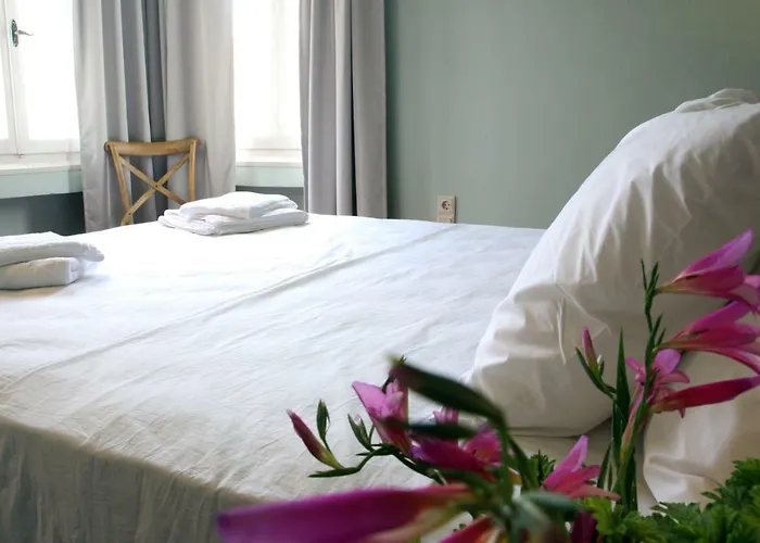 Spacious Townhouse Close To Chania Center Χανιά