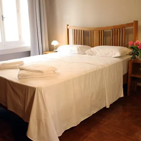 Appartement Spacious Townhouse Close To Chania Center