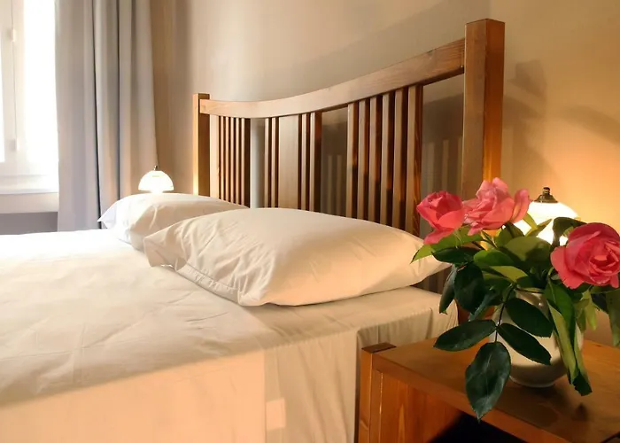 Apartament Spacious Townhouse Close To Chania Center Chania (Crete)